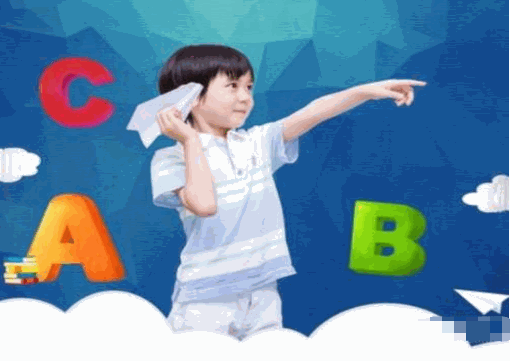 /uploads/image/2021/10/28/ba5ec5002f4d79f9bfaa9368b6d83b20.png image.png